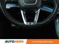 Audi Q8 50 TDI sport  286 CV tiptronic quattro Noir - thumbnail 22