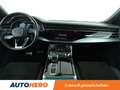 Audi Q8 50 TDI sport  286 CV tiptronic quattro Noir - thumbnail 12