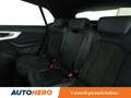 Audi Q8 50 TDI sport  286 CV tiptronic quattro Noir - thumbnail 14