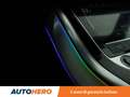 Audi Q8 50 TDI sport  286 CV tiptronic quattro Noir - thumbnail 30