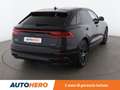 Audi Q8 50 TDI sport  286 CV tiptronic quattro Noir - thumbnail 6