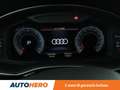 Audi Q8 50 TDI sport  286 CV tiptronic quattro Noir - thumbnail 23