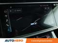 Audi Q8 50 TDI sport  286 CV tiptronic quattro Noir - thumbnail 24