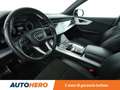 Audi Q8 50 TDI sport  286 CV tiptronic quattro Noir - thumbnail 11