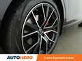 Audi Q8 50 TDI sport  286 CV tiptronic quattro Noir - thumbnail 36