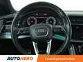 Audi Q8 50 TDI sport  286 CV tiptronic quattro Noir - thumbnail 19
