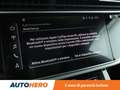 Audi Q8 50 TDI sport  286 CV tiptronic quattro Noir - thumbnail 26