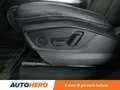 Audi Q8 50 TDI sport  286 CV tiptronic quattro Noir - thumbnail 34