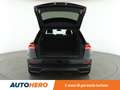 Audi Q8 50 TDI sport  286 CV tiptronic quattro Noir - thumbnail 17