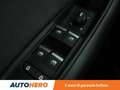 Audi Q8 50 TDI sport  286 CV tiptronic quattro Noir - thumbnail 31