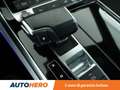 Audi Q8 50 TDI sport  286 CV tiptronic quattro Noir - thumbnail 28