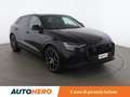 Audi Q8 50 TDI sport  286 CV tiptronic quattro Noir - thumbnail 8