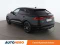 Audi Q8 50 TDI sport  286 CV tiptronic quattro Noir - thumbnail 4