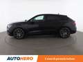 Audi Q8 50 TDI sport  286 CV tiptronic quattro Noir - thumbnail 3