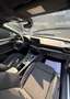 CUPRA Leon Sportstourer 1.5 Hybrid 150 CV DSG Grigio - thumbnail 7