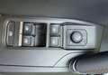 CUPRA Leon Sportstourer 1.5 Hybrid 150 CV DSG Grigio - thumbnail 15