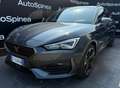 CUPRA Leon Sportstourer 1.5 Hybrid 150 CV DSG Grigio - thumbnail 1
