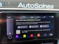 CUPRA Leon Sportstourer 1.5 Hybrid 150 CV DSG Grigio - thumbnail 10