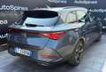 CUPRA Leon Sportstourer 1.5 Hybrid 150 CV DSG Grigio - thumbnail 5