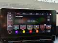 CUPRA Leon Sportstourer 1.5 Hybrid 150 CV DSG Grigio - thumbnail 11
