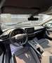 CUPRA Leon Sportstourer 1.5 Hybrid 150 CV DSG Grigio - thumbnail 6