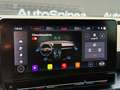 CUPRA Leon Sportstourer 1.5 Hybrid 150 CV DSG Grigio - thumbnail 8