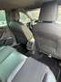 CUPRA Leon Sportstourer 1.5 Hybrid 150 CV DSG Grigio - thumbnail 14