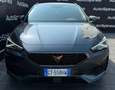 CUPRA Leon Sportstourer 1.5 Hybrid 150 CV DSG Grigio - thumbnail 2