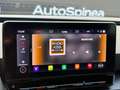 CUPRA Leon Sportstourer 1.5 Hybrid 150 CV DSG Grigio - thumbnail 12