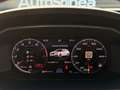 CUPRA Leon Sportstourer 1.5 Hybrid 150 CV DSG Grigio - thumbnail 13