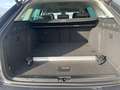 Skoda Superb Combi Style 2.0 TDI DSG,Navi,ACC,AHK,360° Grau - thumbnail 7