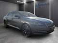 Skoda Superb Combi Style 2.0 TDI DSG,Navi,ACC,AHK,360° Grau - thumbnail 2