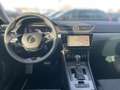 Skoda Superb Combi Style 2.0 TDI DSG,Navi,ACC,AHK,360° Grau - thumbnail 11