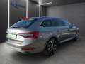 Skoda Superb Combi Style 2.0 TDI DSG,Navi,ACC,AHK,360° Grau - thumbnail 3