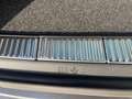 Skoda Superb Combi Style 2.0 TDI DSG,Navi,ACC,AHK,360° Grau - thumbnail 8