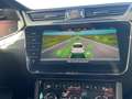 Skoda Superb Combi Style 2.0 TDI DSG,Navi,ACC,AHK,360° Grau - thumbnail 14
