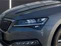 Skoda Superb Combi Style 2.0 TDI DSG,Navi,ACC,AHK,360° Grau - thumbnail 5
