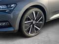 Skoda Superb Combi Style 2.0 TDI DSG,Navi,ACC,AHK,360° Grau - thumbnail 6