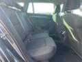 Skoda Superb Combi Style 2.0 TDI DSG,Navi,ACC,AHK,360° Grau - thumbnail 12