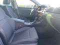 Skoda Superb Combi Style 2.0 TDI DSG,Navi,ACC,AHK,360° Grau - thumbnail 13