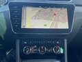 Skoda Superb Combi Style 2.0 TDI DSG,Navi,ACC,AHK,360° Grau - thumbnail 10