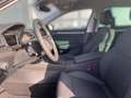 Skoda Superb Combi Style 2.0 TDI DSG,Navi,ACC,AHK,360° Grau - thumbnail 9