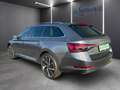 Skoda Superb Combi Style 2.0 TDI DSG,Navi,ACC,AHK,360° Grau - thumbnail 4