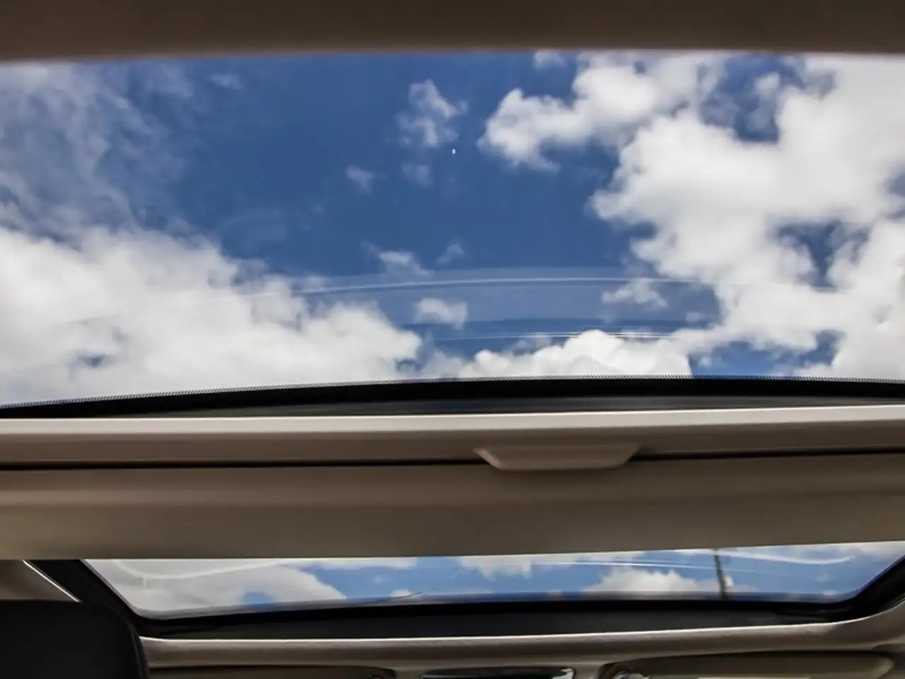 Toyota Prius Prime photo Toyota Prius Prime