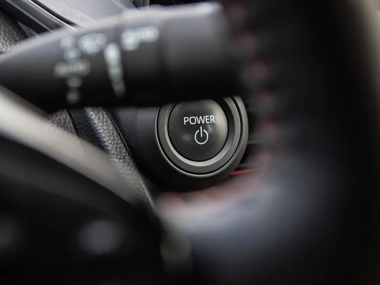 Toyota Prius Prime photo Toyota Prius Prime