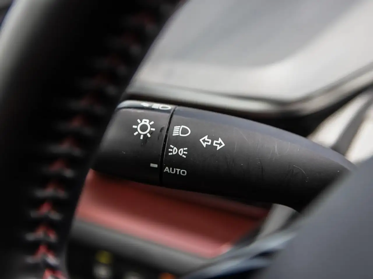 Toyota Prius Prime photo Toyota Prius Prime