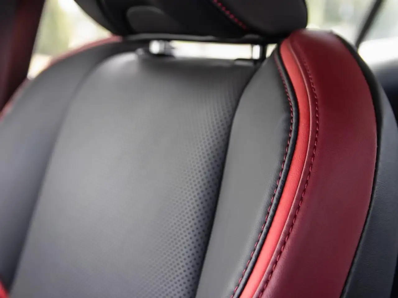 Toyota Prius Prime photo Toyota Prius Prime