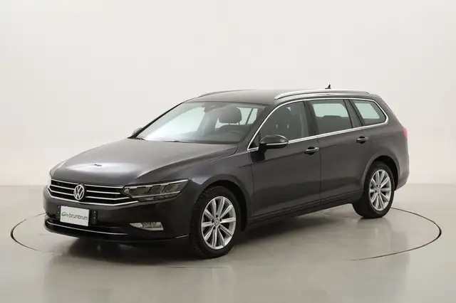 Volkswagen Passat Variant Business  DSG 2.0 Diesel 150CV