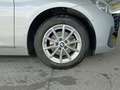BMW 216 d Advantage Active Tourer Argento - thumbnail 14
