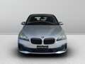 BMW 216 d Advantage Active Tourer Argento - thumbnail 2